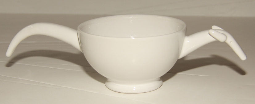Tazza CANGURO