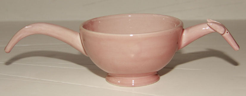 Tazza CANGURO