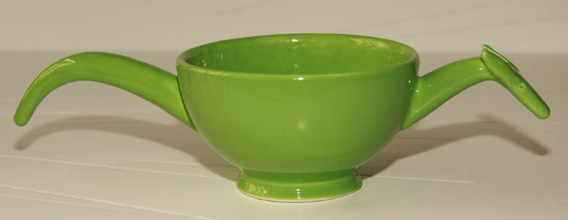 Tazza CANGURO
