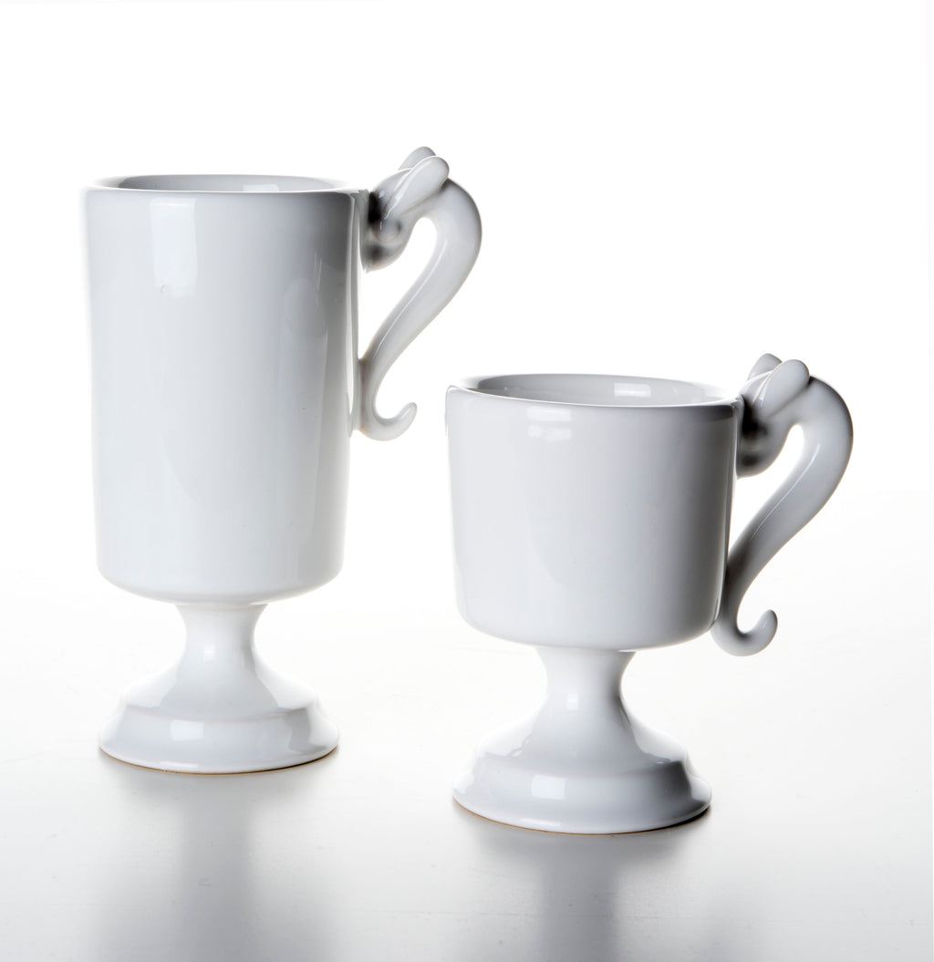 Tazza GRIFO