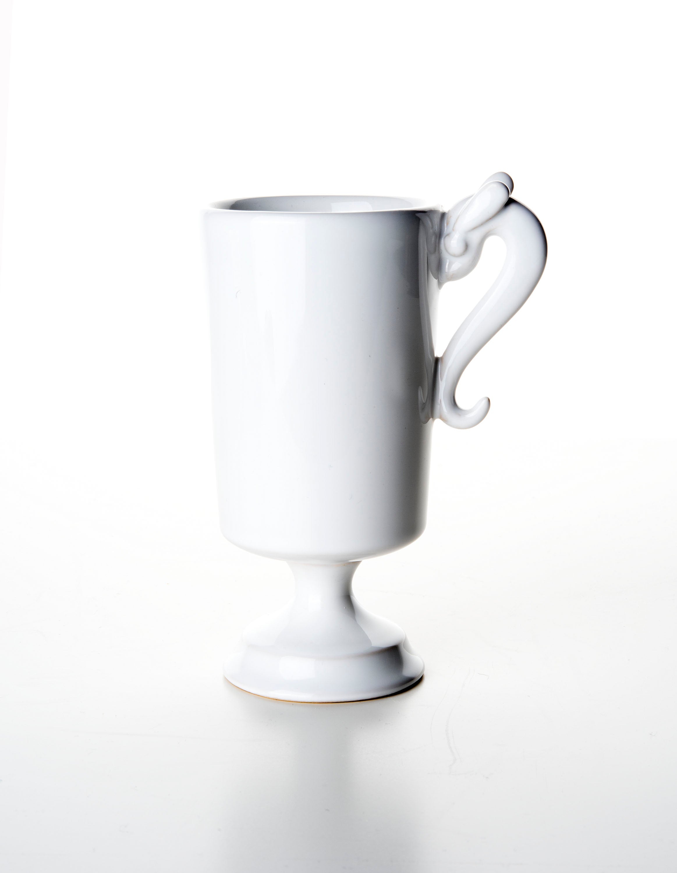 Tazza GRIFO