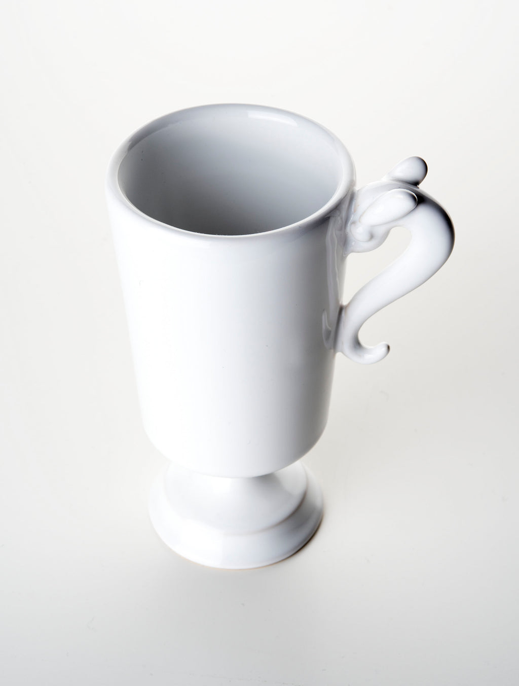 Tazza GRIFO