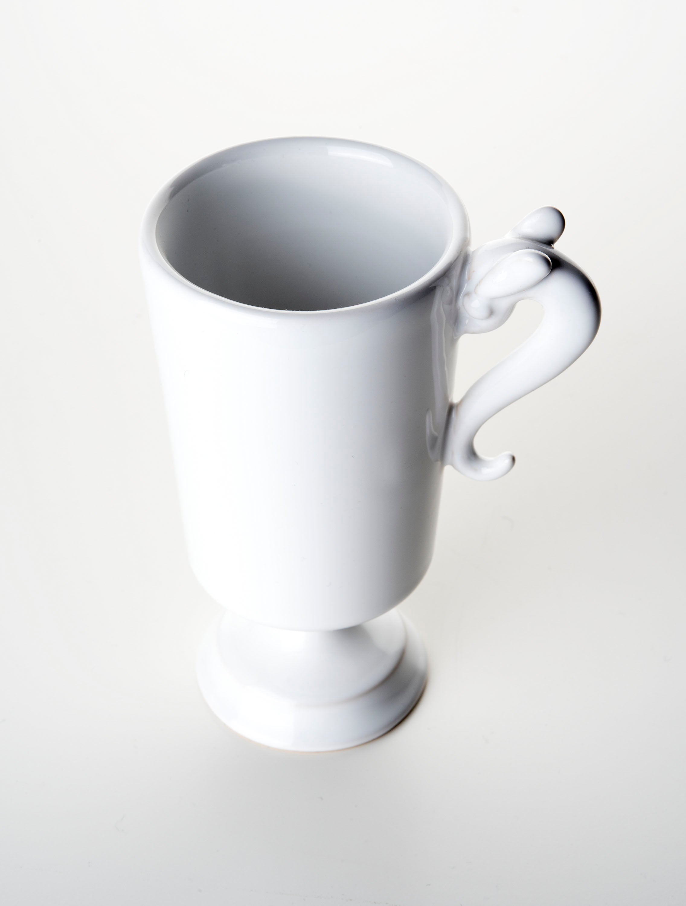 Tazza GRIFO