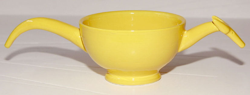 Tazza CANGURO