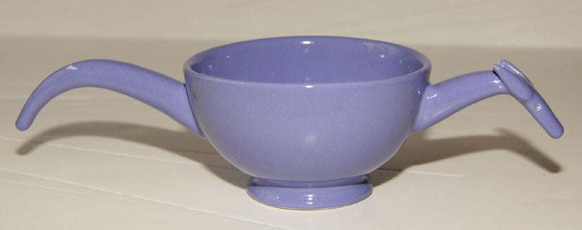 Tazza CANGURO