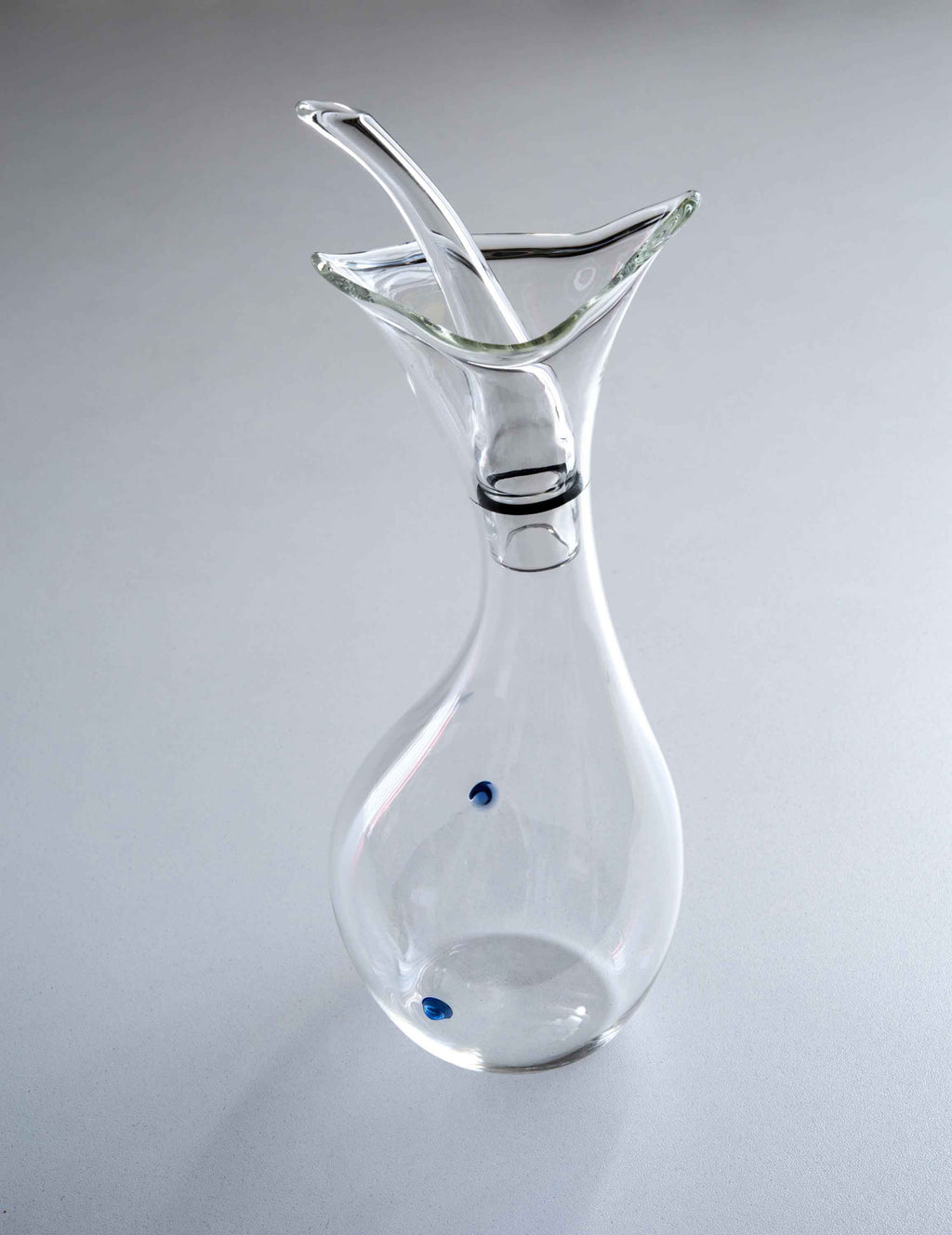 Oliera BALENE