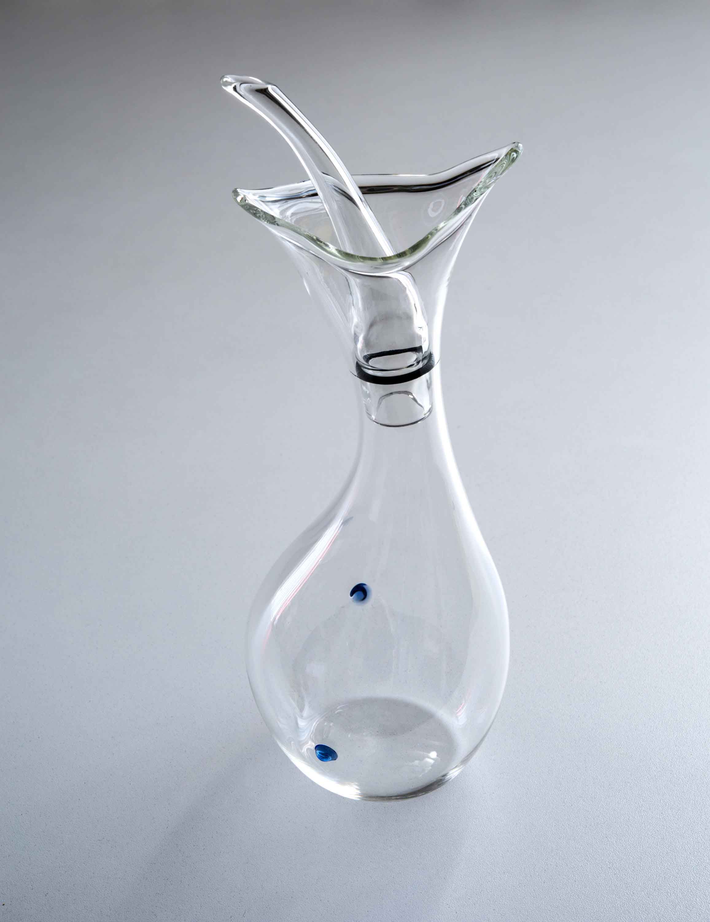 Oliera BALENE