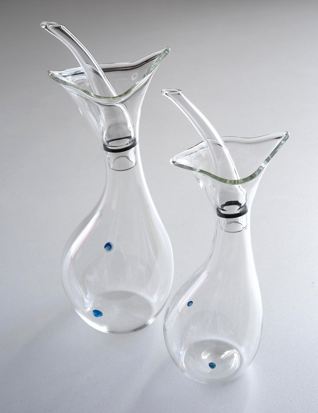 Oliera BALENE
