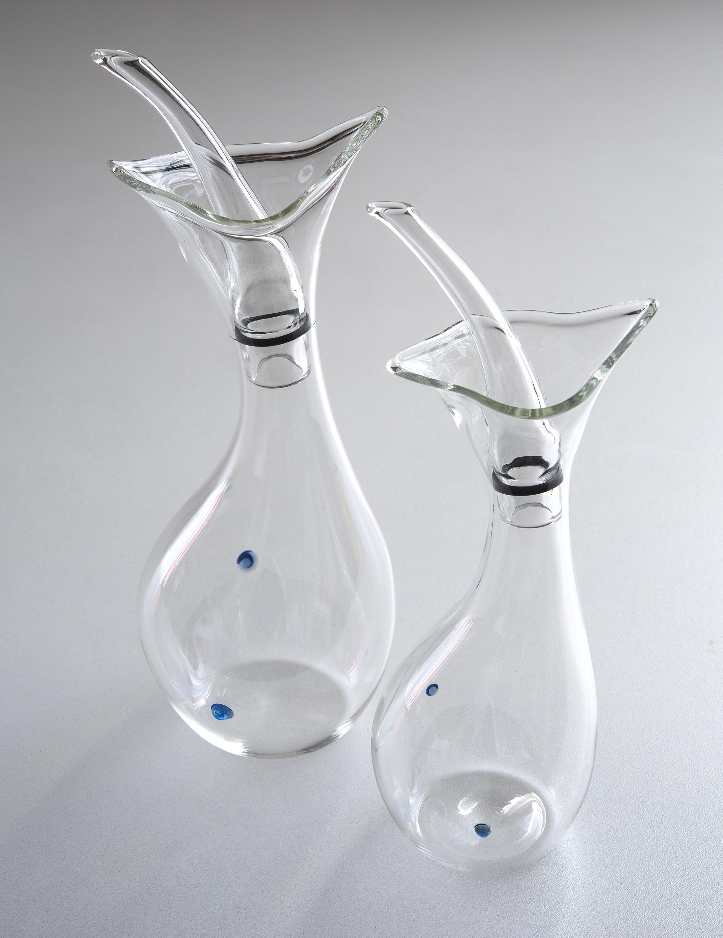 Oliera BALENE