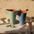 Le Brocche IN OLLA VERITAS