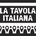 Translation missing: it.La tavola italiana accessibility.home